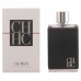 Ανδρικό Άρωμα CH Men Carolina Herrera EDT Ch men 200 ml