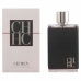 Moški parfum CH Men Carolina Herrera EDT Ch men 200 ml