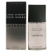 Herre parfyme Issey Miyake EDT