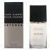 Herre parfyme Issey Miyake EDT