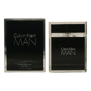 https://www.bigbuy.eu/3969250-product_card/men-s-perfume-man-calvin-klein-edt_48366.jpg