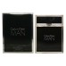 Herre parfyme Calvin Klein EDT