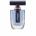 Ανδρικό Άρωμα Tommy Hilfiger EDT 100 ml Impact