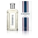 Herenparfum Tommy Hilfiger TOMMY EDT 200 ml