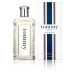 Pánsky parfum Tommy Hilfiger TOMMY EDT 200 ml