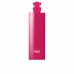 Dame parfyme Tous MORE MORE PINK EDT 90 ml