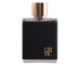 Perfume Hombre Carolina Herrera EDT