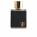 Herenparfum Carolina Herrera EDT