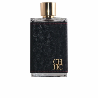 Ch men online perfume