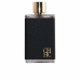 Férfi Parfüm Carolina Herrera EDT