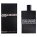 Parfum Bărbați Zadig & Voltaire EDT