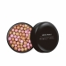 Highlighter u Kuglicama Magic Studio Lighting Pearls