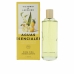 Perfumy Damskie Victorio & Lucchino Aguas Esenciales Pura Vida EDT 250 ml