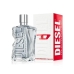 Herre parfyme Diesel D BY DIESEL EDT 100 ml