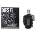 Ανδρικό Άρωμα Diesel EDT