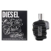 Pánsky parfum Diesel EDT