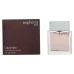 Parfym Herrar Calvin Klein EDT