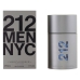 Herenparfum Carolina Herrera 8411061853160 EDT