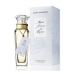 Parfum Femei Adolfo Dominguez Agua de Rosas EDT 60 ml