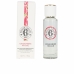 Parfym Unisex Roger & Gallet Gingembre Rouge EDT 30 ml