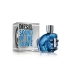 Herre parfyme Diesel LC871200 EDT 50 ml