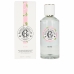 Parfym Unisex Roger & Gallet Rose EDT 100 ml