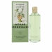 Dame parfyme Victorio & Lucchino Aguas Esenciales Te Quiero Verde EDT 250 ml