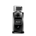 Herre parfyme Cerruti 1881 Pour Homme EDT 50 ml