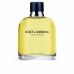 Herenparfum Dolce & Gabbana DOLCE & GABBANA POUR HOMME EDT 125 ml Pour Homme