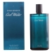 Herreparfume Davidoff EDT