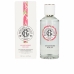 Parfümeeria universaalne naiste&meeste Roger & Gallet Gingembre Rouge EDT 100 ml