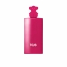 Dame parfyme Tous MORE MORE PINK EDT 50 ml