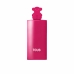 Dameparfume Tous MORE MORE PINK EDT 50 ml