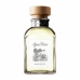 Miesten parfyymi Adolfo Dominguez EDT 120 ml