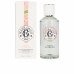 Άρωμα Unisex Roger & Gallet Fleur de Figuier EDT 100 ml