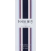 Moški parfum Tommy Hilfiger TOMMY EDT 100 ml