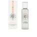 Άρωμα Unisex Roger & Gallet Fleur de Figuier EDT 30 ml