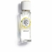 Parfum Unisex Roger & Gallet Cédrat EDT 30 ml