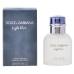 Parfum Homme Dolce & Gabbana EDT