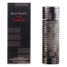 Herre parfyme Davidoff EDT