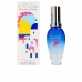 Női Parfüm Escada SANTORINI SUNRISE EDT 30 ml Korlátozott kiadás