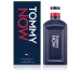 Herenparfum Tommy Hilfiger TOMMY NOW EDT 30 ml