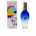 Dame parfyme Escada SANTORINI SUNRISE EDT 50 ml Begrenset utgave