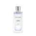 Perfume Mulher Angel Schlesser LES EAUX D'UN INSTANT EDT 100 ml Les eaux d'un instant Luminous Violet