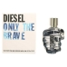 Herre parfyme Diesel EDT