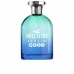 Férfi Parfüm Hollister FEELIN' GOOD FOR HIM EDT 100 ml