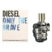 Мужская парфюмерия Diesel EDT