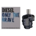 Мъжки парфюм Diesel EDT