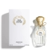 Dameparfume Goutal ROSE POMPON EDT 100 ml