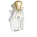 Moterų kvepalai Goutal ROSE POMPON EDT 100 ml